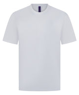 Coolplus® wicking t-shirt