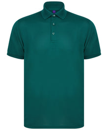 Bottle Green