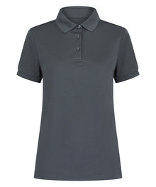 Charcoal Grey