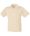 Coolplus® polo shirt