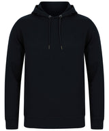 Unisex sustainable hoodie