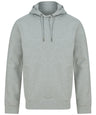 Unisex sustainable hoodie