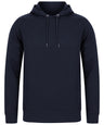 Unisex sustainable hoodie