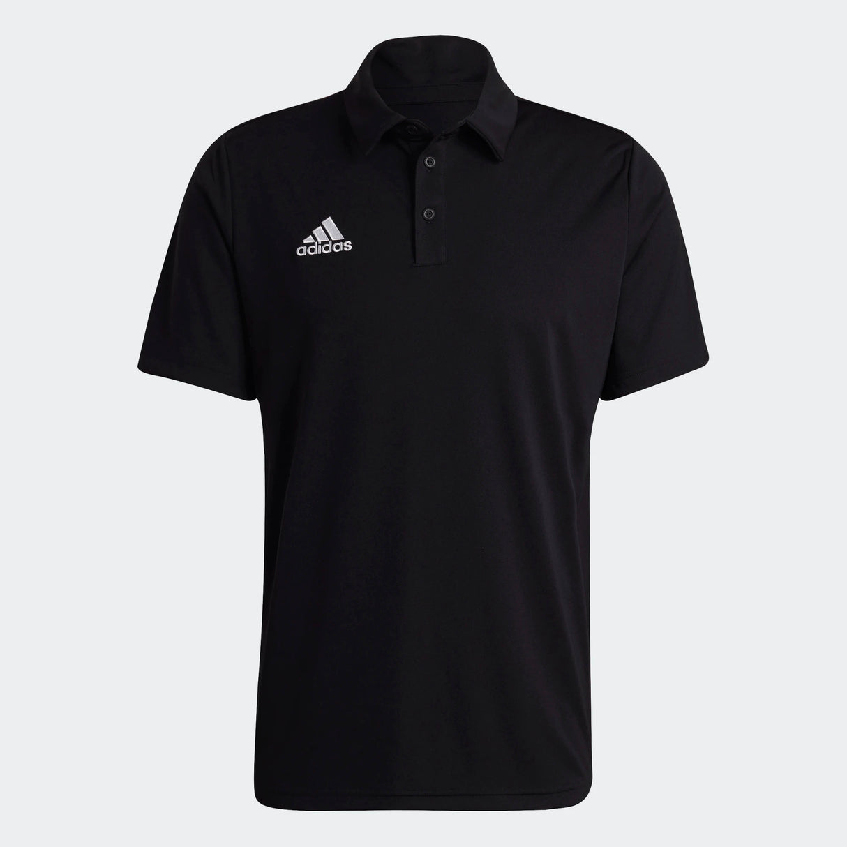 Entrada 22 Polo Shirt