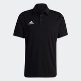 Entrada 22 Polo Shirt