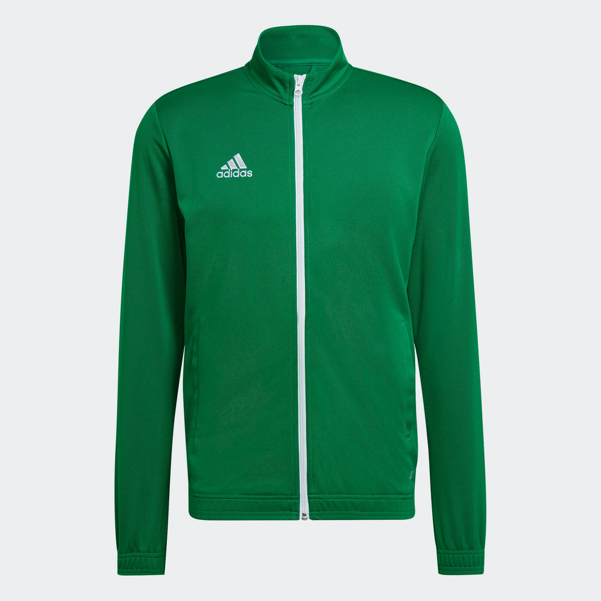 Men's Entrada 22 Track Jacket