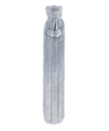 Silver Grey