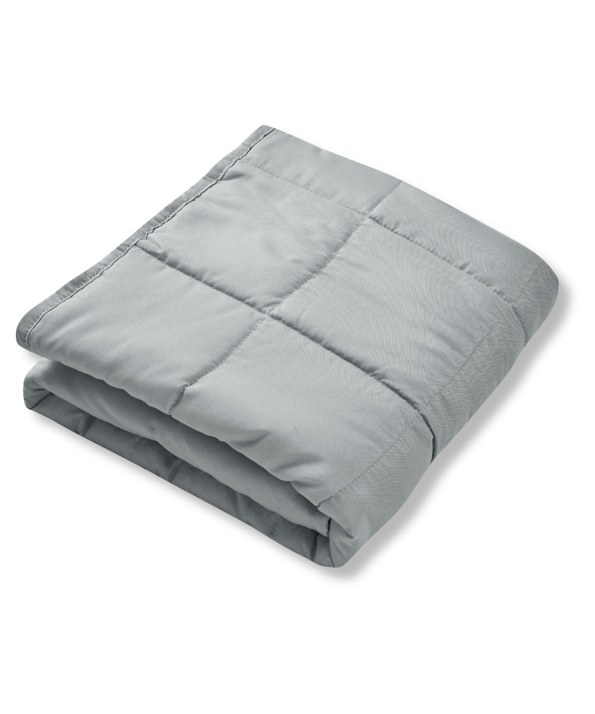 Kids weighted blanket