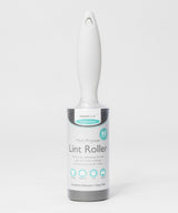 Lint roller