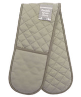 Pro Chef double oven glove