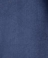 Cotton changing robe