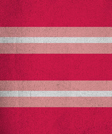 Pink Stripe
