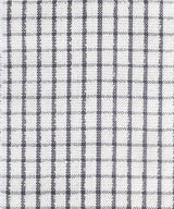 Recycled terry tea towels (2-pack)