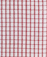 Recycled terry tea towels (2-pack)