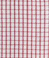 Recycled terry tea towels (2-pack)
