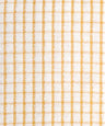 Recycled terry tea towels (2-pack)