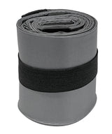 Magic holdall/shopping bag