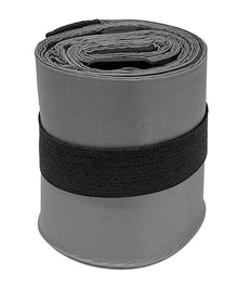 Grey/Black