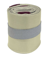 Magic holdall/shopping bag