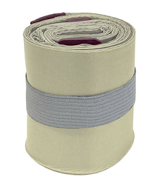 Khaki/Grey