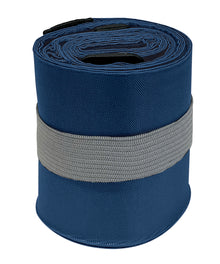 Navy/Grey