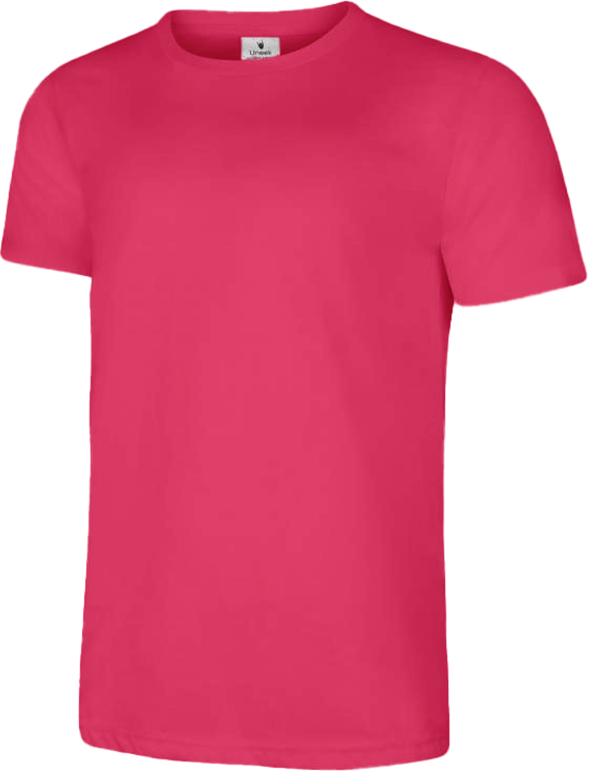 Olympic T-shirt