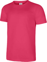 Olympic T-shirt