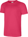 Olympic T-shirt