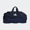 Tiro League Duffel Bag Medium