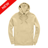 Premium Hoodie