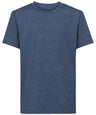 Boys HD T