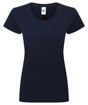 Women’s authentic classic t-shirt