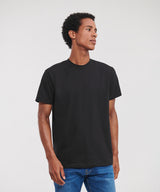 Super ringspun classic t-shirt