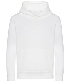 Arctic White