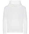 Kids organic hoodie
