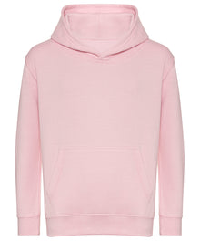 Baby Pink
