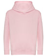 Kids organic hoodie