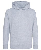 Kids organic hoodie