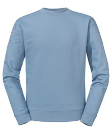 Mineral Blue