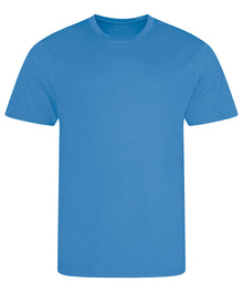 Cornflower Blue*