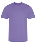Cool T