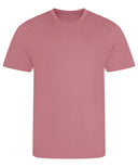 Cool T