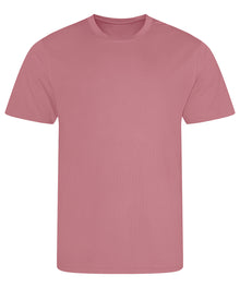 Dusty Pink*