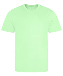Melon Green