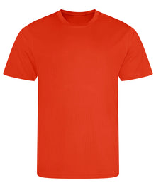 Orange Flame*