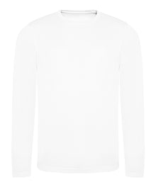 Arctic White