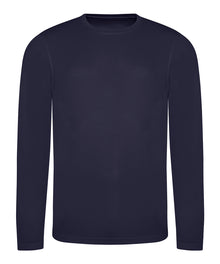 French Navy