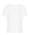 Women’s open back T