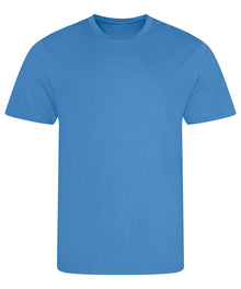 Cornflower Blue