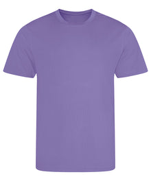 Digital Lavender